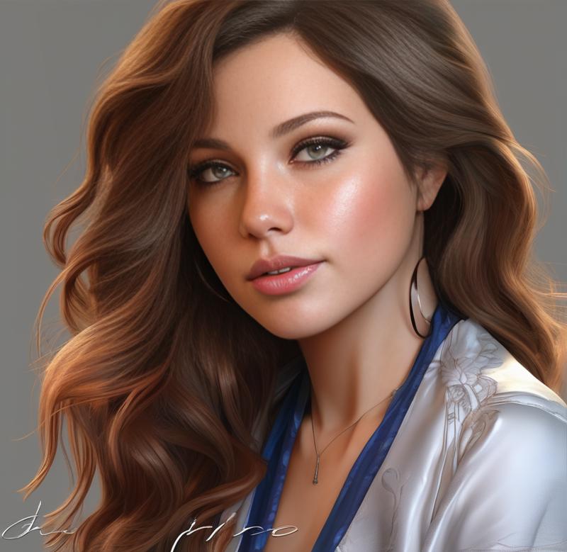 01371-1199356170-1girl, solo,Realistic,high quality,DETAILED EYES.png